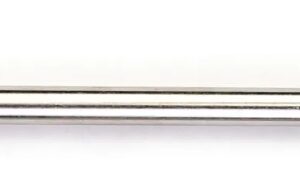 Steiner Superiormallets Benjamin Schmidinger Triangelstab Silberstahl DM8 mm Musikdinge Wien Onlineshop.jpeg