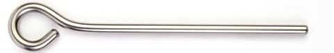 Steiner Superiormallets Benjamin Schmidinger Triangelstab Silberstahl DM8 mm Musikdinge Wien Onlineshop.jpeg