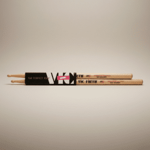 Vic Firth Drum Sticks, American Custom Serie, SD2 Musikdige Wien Onlineshop.png