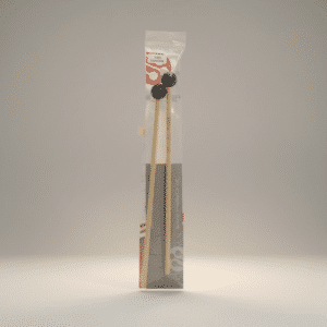 Steiner Superiormallets Klaus Schwärzler XR3 Custom Musikdinge Wien Onlineshop.png