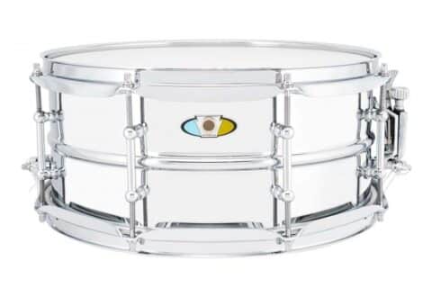 Ludwig Supralite Snare Drum 2.jpg