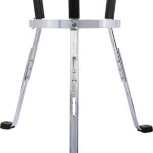 Conga Stand - 11,75 Zoll für Professional Serie oder Fibercraft Serie 1.jpg