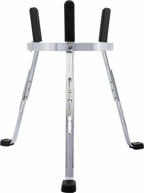 Conga Stand - 11,75 Zoll für Professional Serie oder Fibercraft Serie 1.jpg