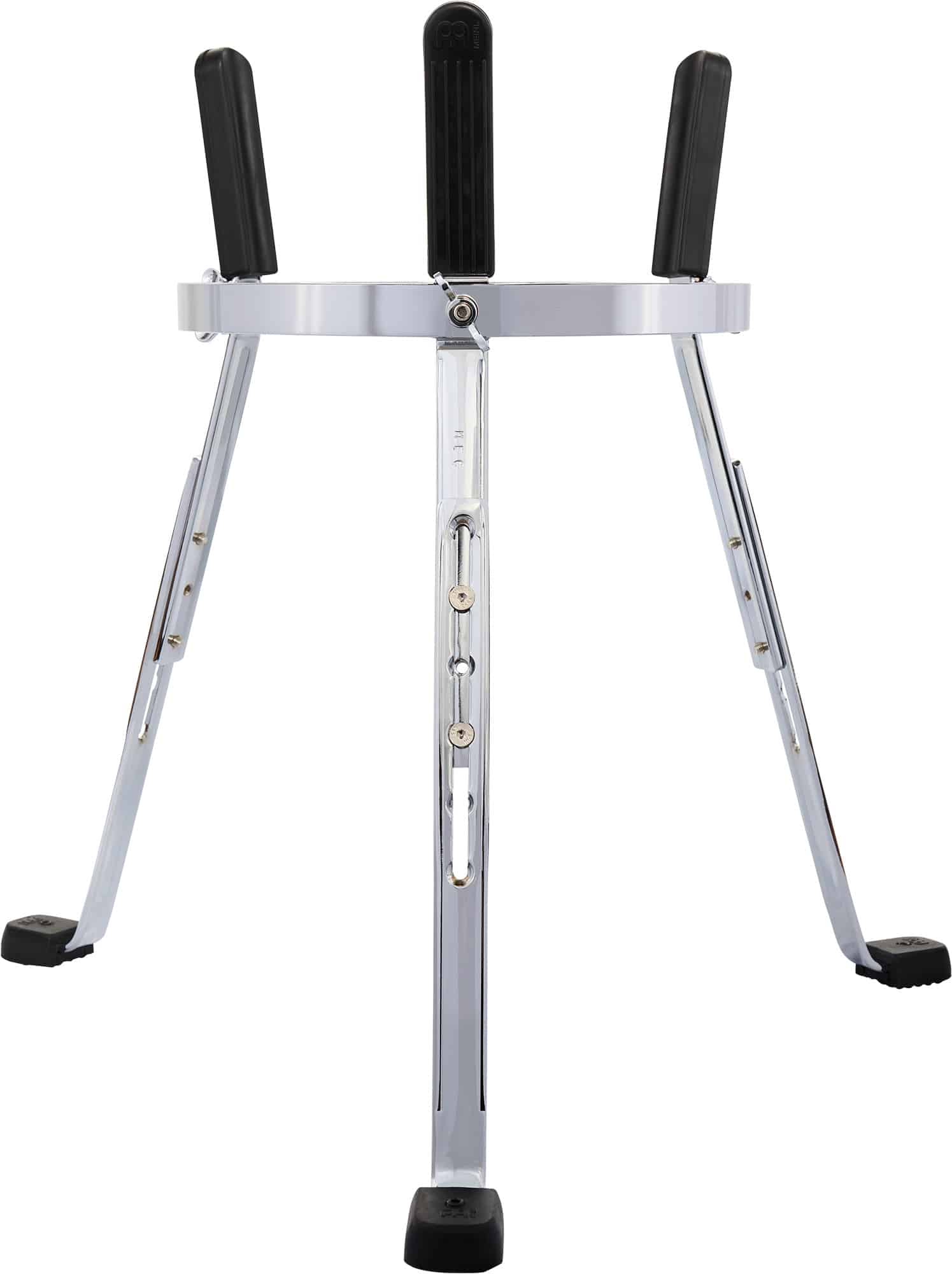 Conga Stand - 11,75 Zoll für Professional Serie oder Fibercraft Serie 1.jpg