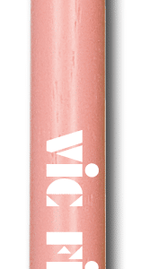 VFKIDSPINK Drum Sticks, American Classic Serie, KIDPINK.png
