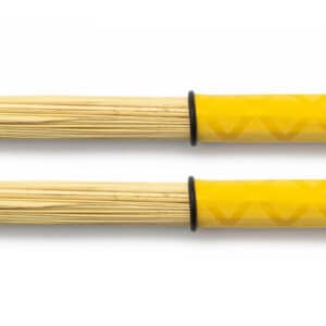 Straw Brushes 618056.jpg