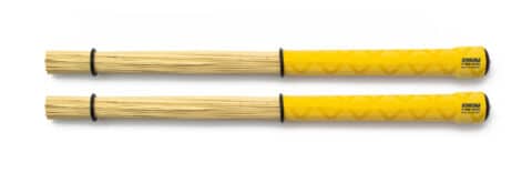 Straw Brushes 618056.jpg