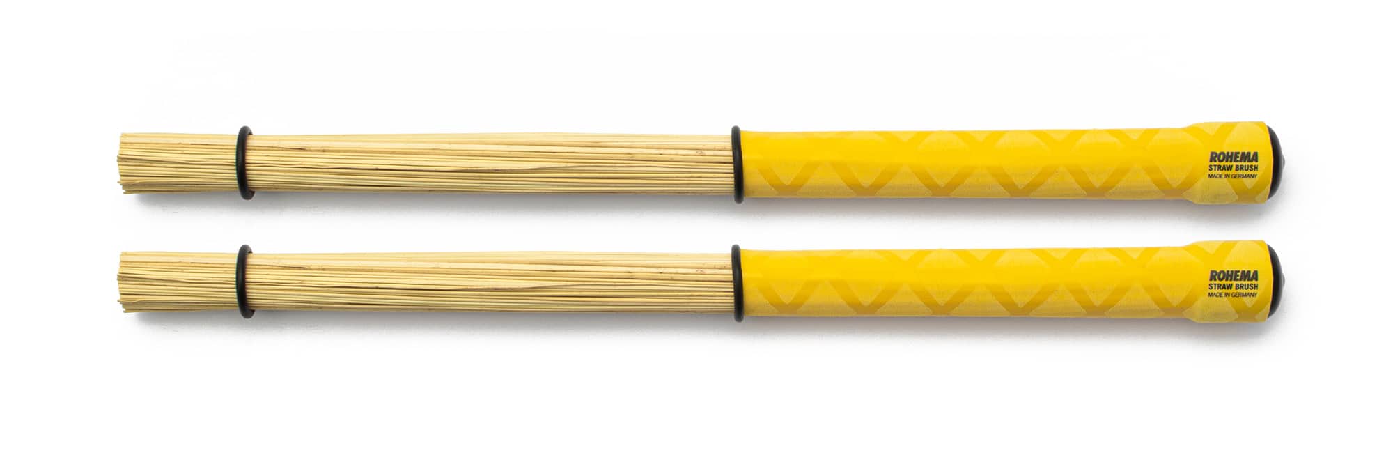 Straw Brushes 618056.jpg