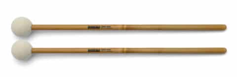 61437_Timpani-Mallet-Eco-ET437_schmal.jpg