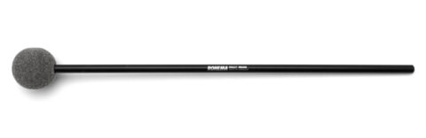 61450_Percussion-Mallet-PM450_schmal.jpg