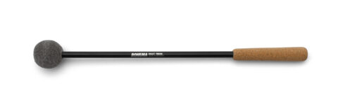 61456_Percussion-Mallet-PM456_schmal.jpg