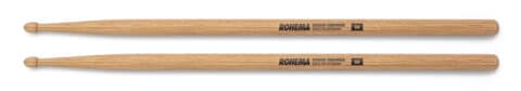 613233_Hornwood-5A_schmal.jpg