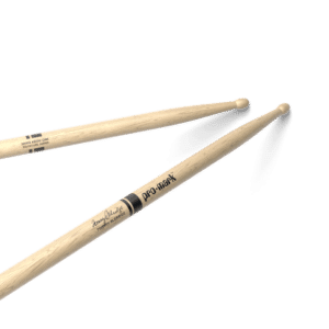 Shira Kashi Oak 2S Tommy Aldridge Wood Tip 1.png