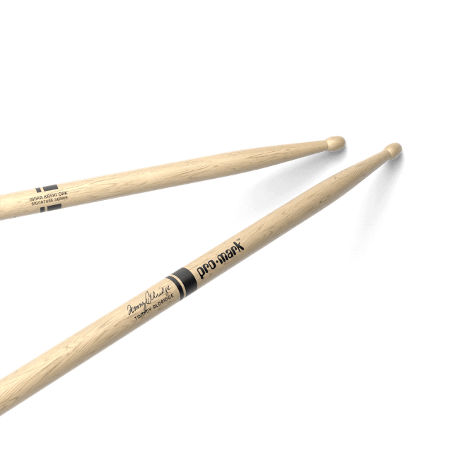 Shira Kashi Oak 2S Tommy Aldridge Wood Tip 1.png