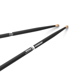 ProMark Mike Portnoy ActiveGrip 420X Hickory Wood Tip 1.png