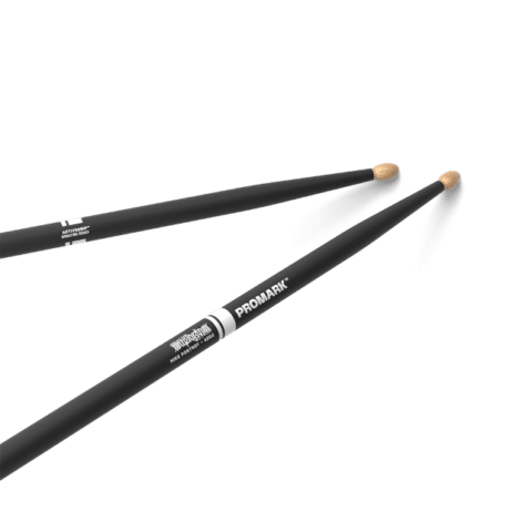 ProMark Mike Portnoy ActiveGrip 420X Hickory Wood Tip 1.png