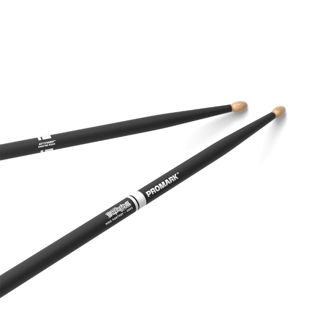ProMark Mike Portnoy ActiveGrip 420X Hickory Wood Tip 1.png