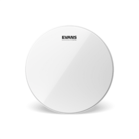 Hybrid White 1.png