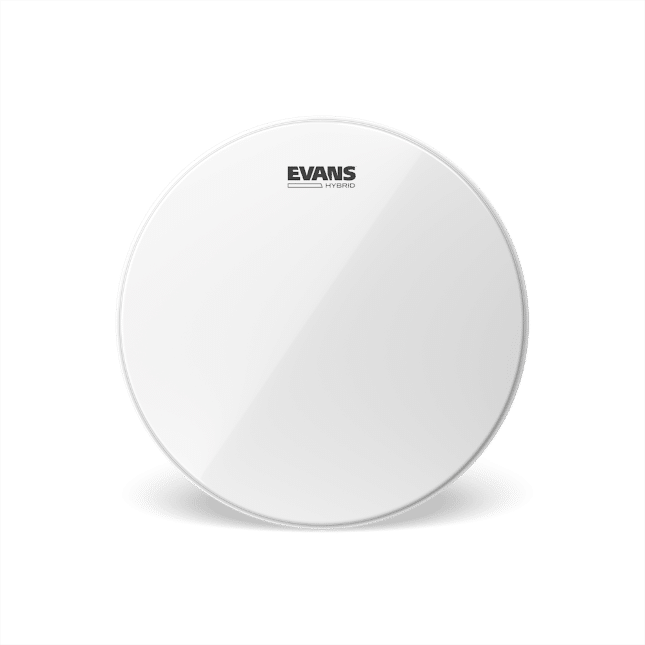 Hybrid White 1.png