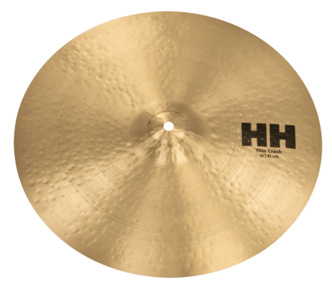 11606-16-inch-hh-thin-crash_full.png