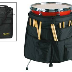 ST-300 Boston Drumstick Bag Professional.jpg