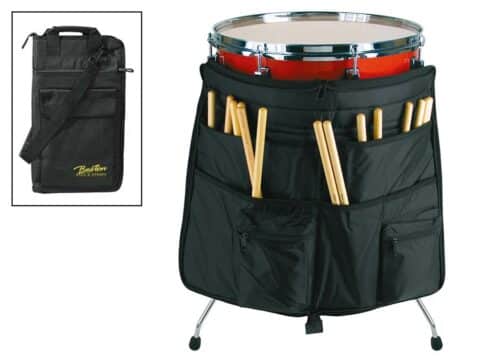 ST-300 Boston Drumstick Bag Professional.jpg