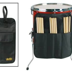 ST-200 Boston Trommelstockbeutel.jpg