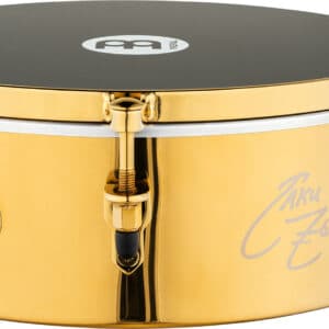 Taku Hirano Signature Hand Bale 13 Zoll - Gold 1.jpg