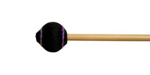 V1S-baguette-vibraphone-percussion.png