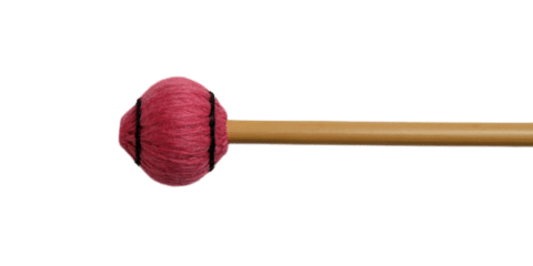 V5-baguette-vibraphone-marimba-percussion.png
