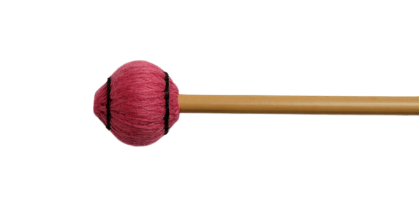 V5-baguette-vibraphone-marimba-percussion.png