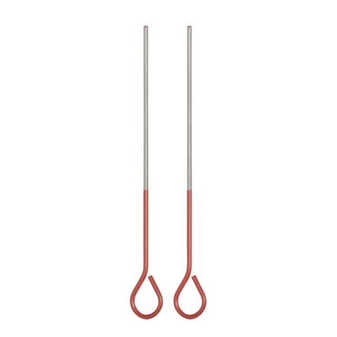 884-884_neu_rot.png