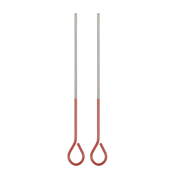 884-884_neu_rot.png