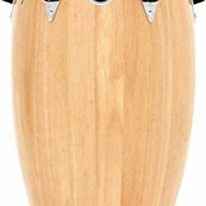 Latin Percussion Conga Classic Top Tuning Quinto 11_LP522T-AWC_musikdinge_wien_onlineshop.jpg