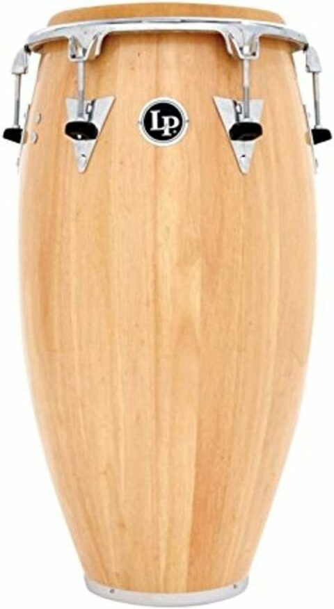 Latin Percussion Conga Classic Top Tuning Quinto 11_LP522T-AWC_musikdinge_wien_onlineshop.jpg