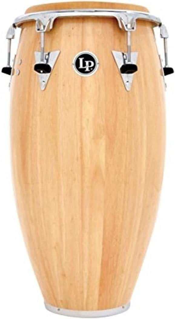 Latin Percussion Conga Classic Top Tuning Quinto 11_LP522T-AWC_musikdinge_wien_onlineshop.jpg