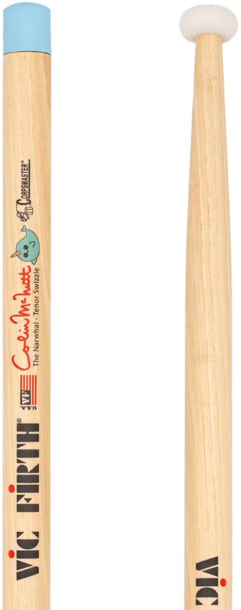 VFSCMTS_vic_firth_colin_mcnutt_multi_tenor_sticks_corpmaster_musikdinge_wien_onlineshop.png
