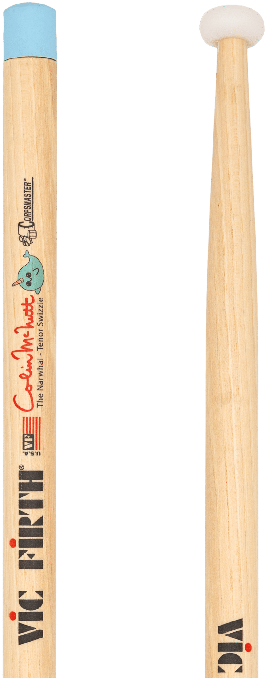 VFSCMTS_vic_firth_colin_mcnutt_multi_tenor_sticks_corpmaster_musikdinge_wien_onlineshop.png
