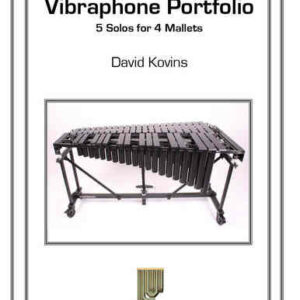 Vibraphone_Portfolio_david_kovins_musikdinge_wien_onlineshop.jpg