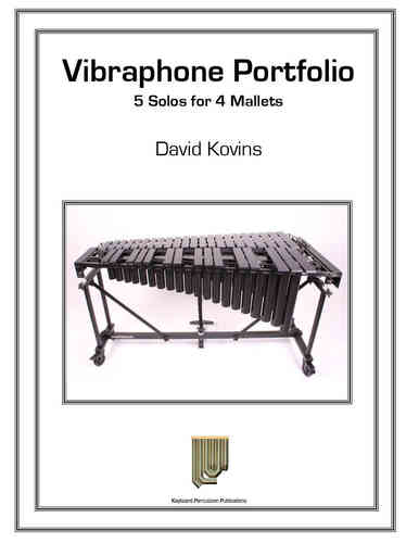 Vibraphone_Portfolio_david_kovins_musikdinge_wien_onlineshop.jpg