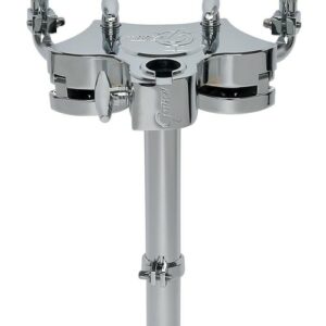 Gretsch Tomhalter GS1-THDL