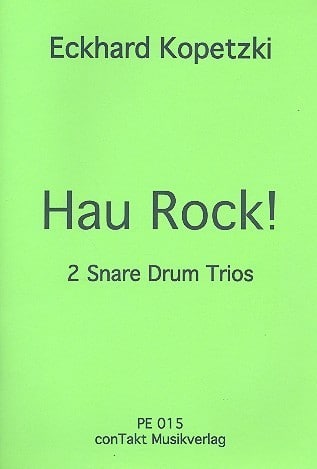 Kopetzki, Eckhard Hau Rock für Snare Drum Trio.jpg