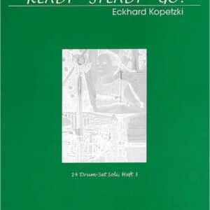 Kopetzky Ready Steady Go.jpg