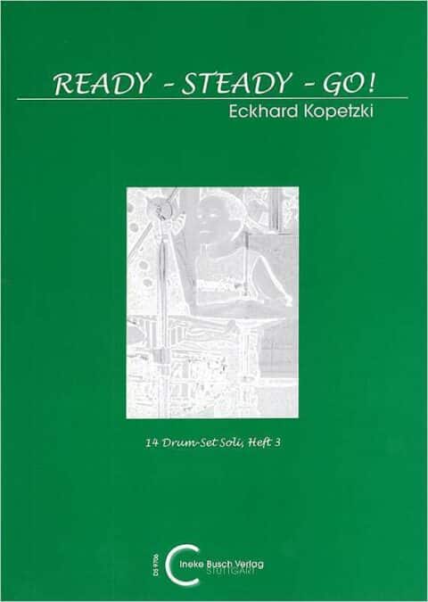 Kopetzky Ready Steady Go.jpg
