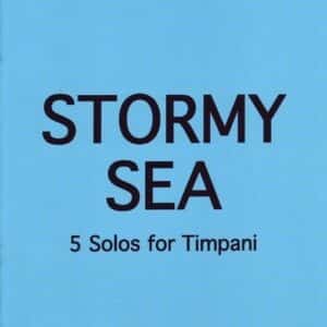 Kopetzki Stormy Sea 1.jfif