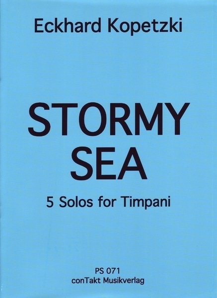 Kopetzki Stormy Sea 1.jfif