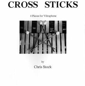 Stock Chris Cross Sticks.jpg