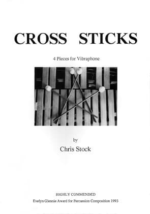 Stock Chris Cross Sticks.jpg