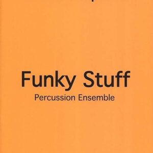 Kopetzki Funky Stuff.jpg