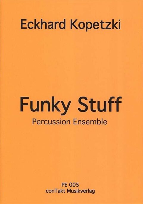 Kopetzki Funky Stuff.jpg